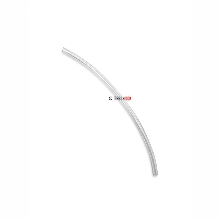 Wasserschlauch D.5 x 165mm LW 44 Flexy  LW52 Flexy - 185300000