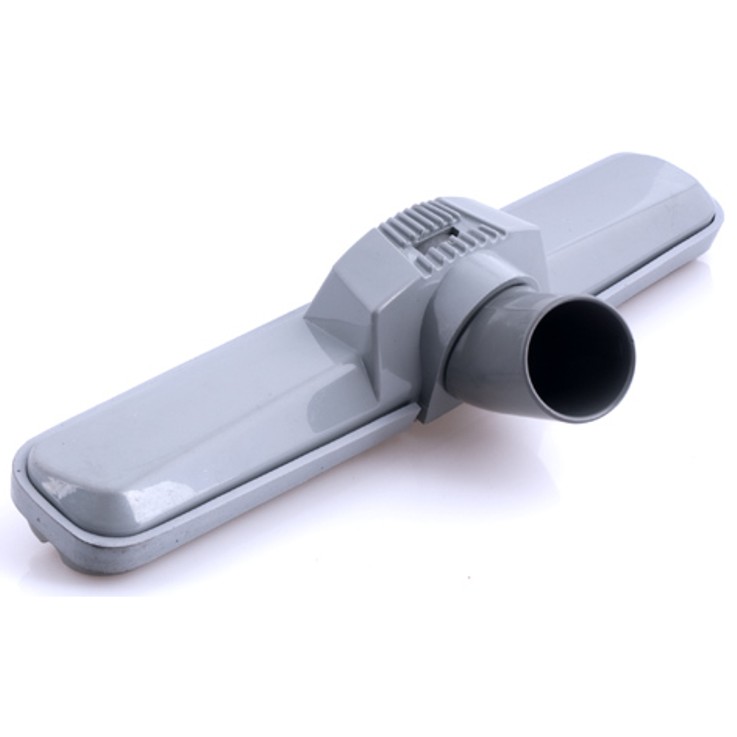 Nilfisk Bodendüse DN32 11276800