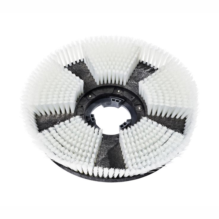 Nilfisk Shamponierbürste 430mm 56383868