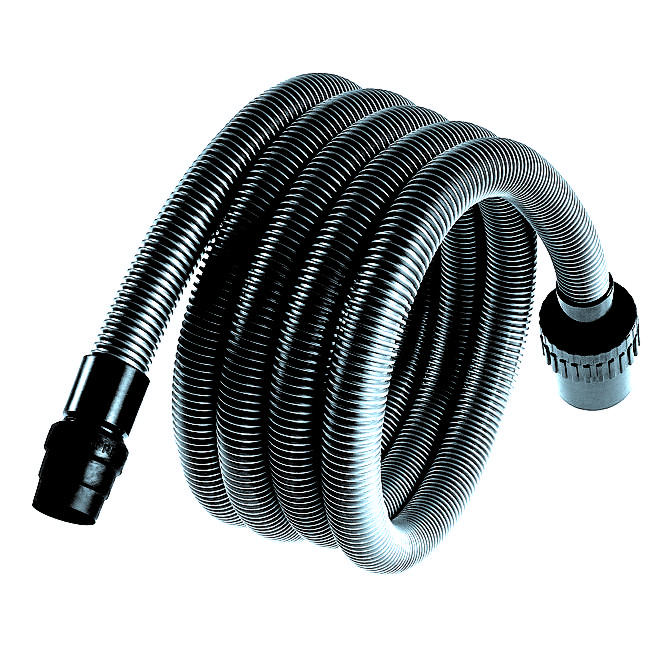 Nilfisk Saugschlauch Universal D50 - 5m 64084
