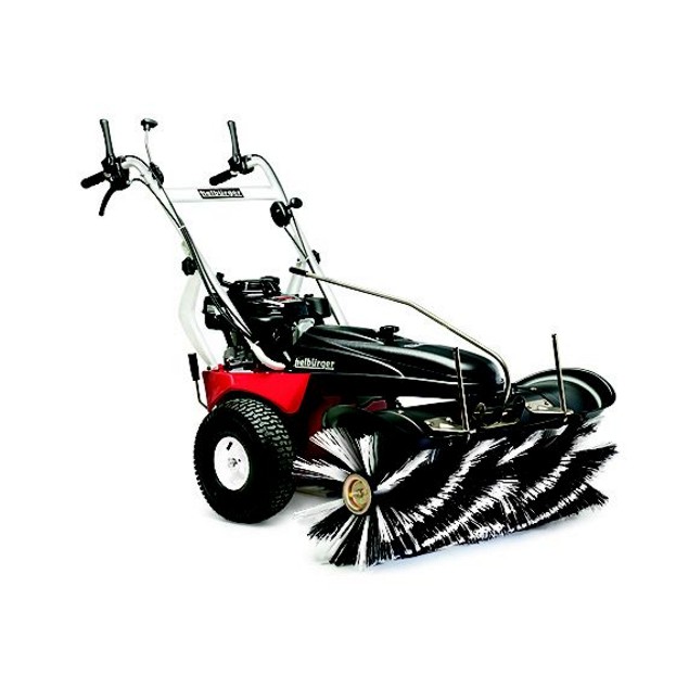 Tielbürger TK 48 professional Honda GXV160 AD-562-045TS