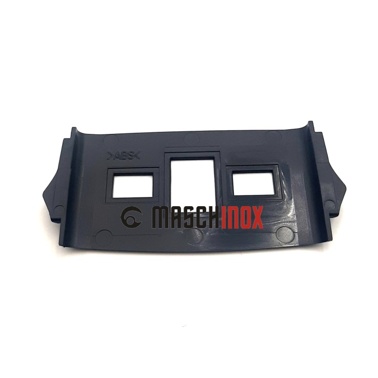 Schalterplatte für Lindhaus LW 46 Hybrid/LW 46 Electric 008181201