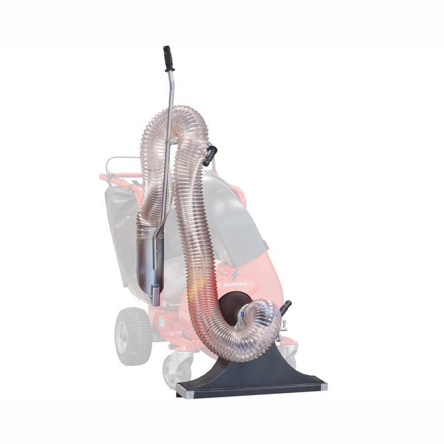 Echo Saugdüsen Set - Z-7500-140-00