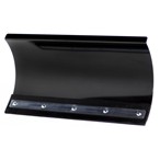 ECHO Schneeschild EKM-SRS-725