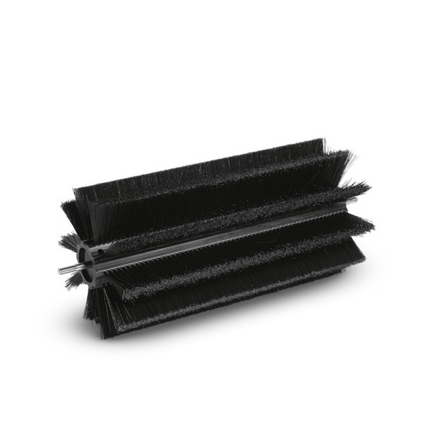 KÄRCHER Standardkehrwalze 6.906-041.0