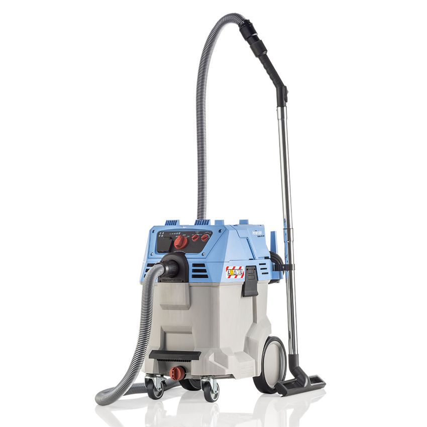KRÄNZLE Ventos 42 L/AC Industriesauger 580060