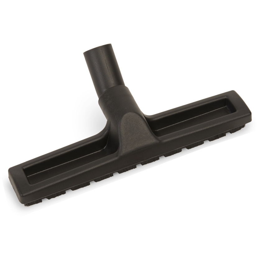 Parkett-Düse, Kunststoff, 300 mm DN35/DN36