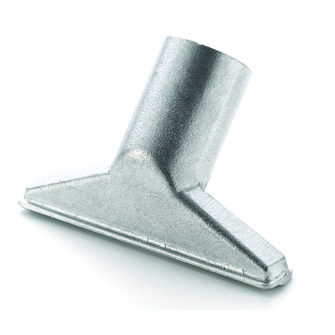 Nilfisk System 36 - Universaldüse, Aluminium, 150 mm 5145