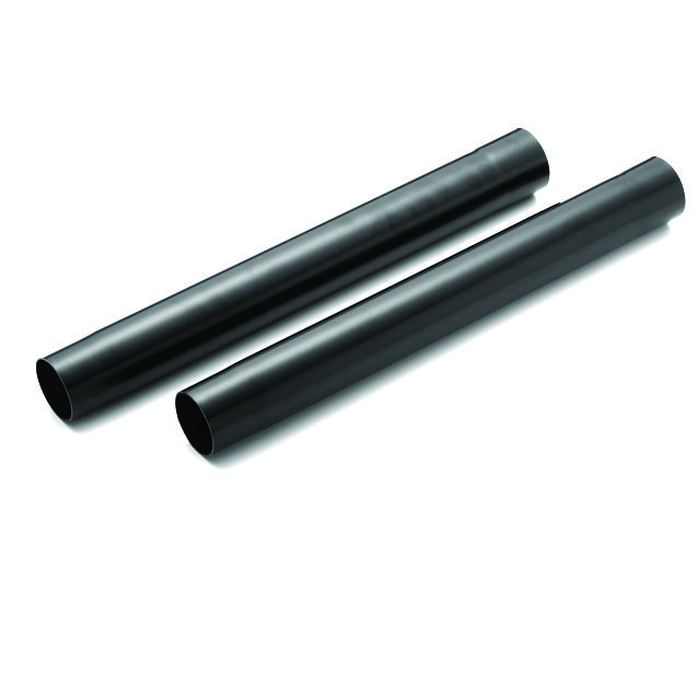 Nilfisk Verlängerungsrohre D36 (2 St.) 40696