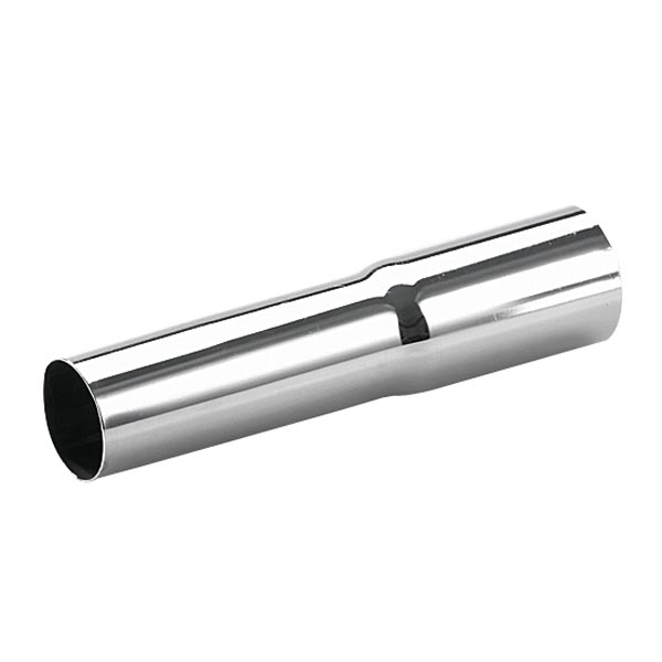 KÄRCHER Reduzierstück (Rohr -> Düse) 6.902-072.0