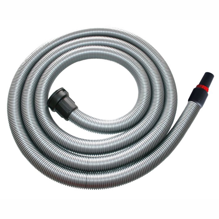 STARMIX Saugschlauch 5 m DN35 447193 mit Nebenluftring