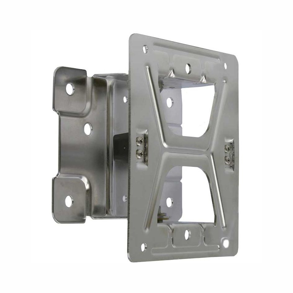 Wand-Schwenkkonsole für Hochdruck-Automatik-Schlauchaufroller