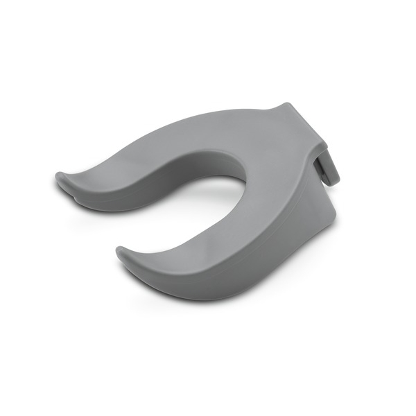 KÄRCHER Halter Flasche, 6.980-080.0