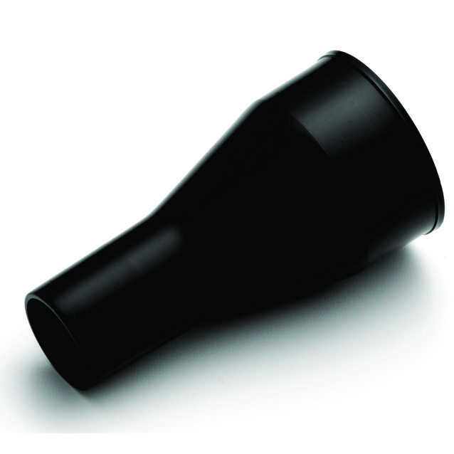 Nilfisk Adapter, Kunststoff 40452