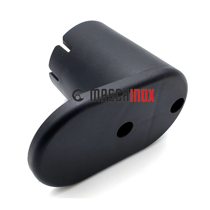 Kränzle Kabelaufwicklung therm C 44822