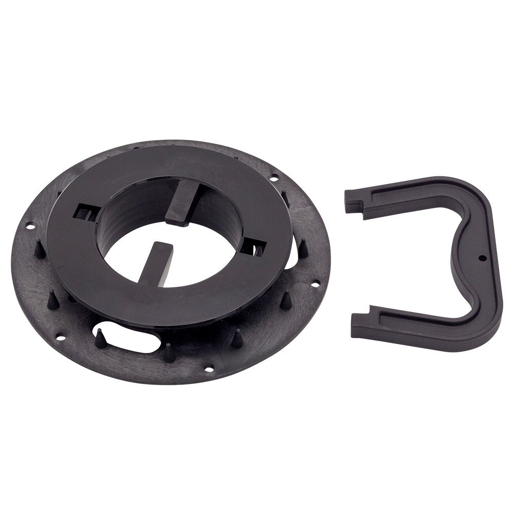 SPRINTUS Padverschluss 210125