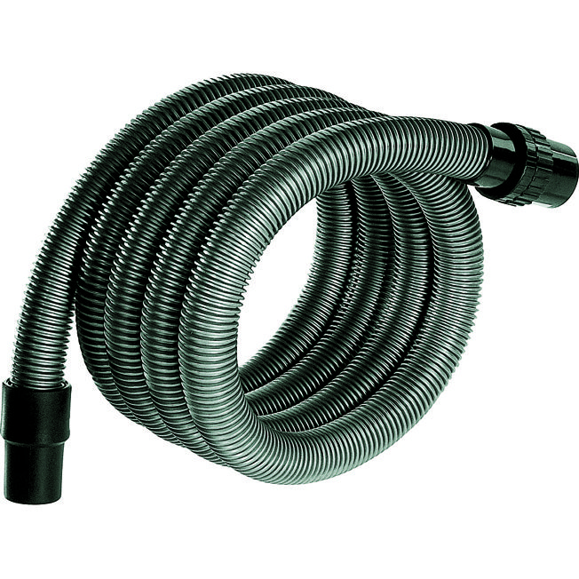Nilfisk Saugschlauch Universal D36-38 - 4m 15365
