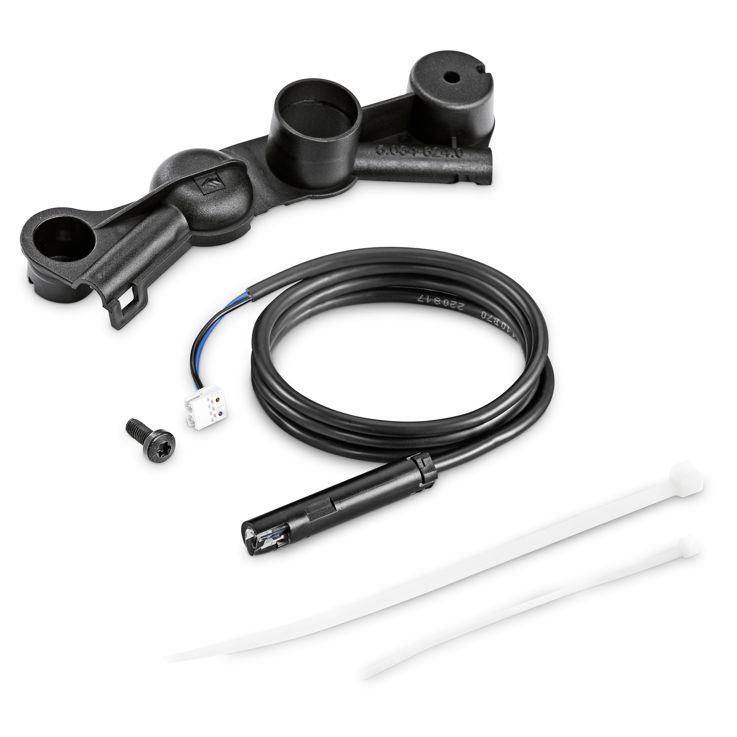 KÄRCHER Anbausatz Flammüberwachung für HDS - 2.644-475.0