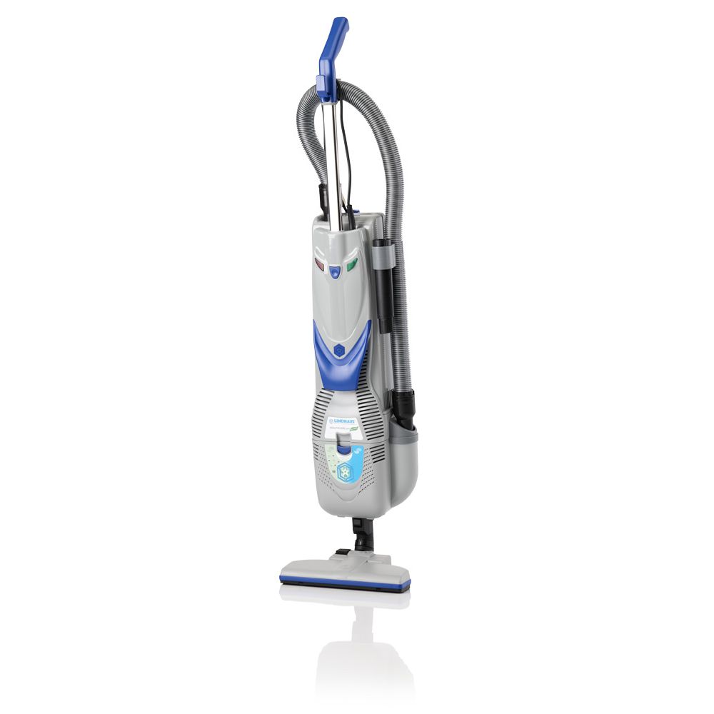 LINDHAUS Healthcare pro eco FORCE