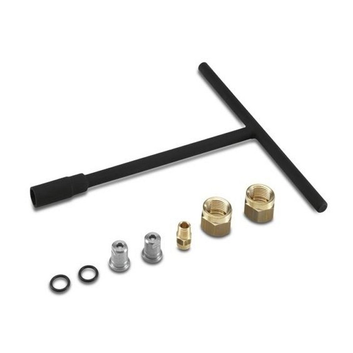 KÄRCHER Düsenpaket 050– für FRV - 2.642-433.0
