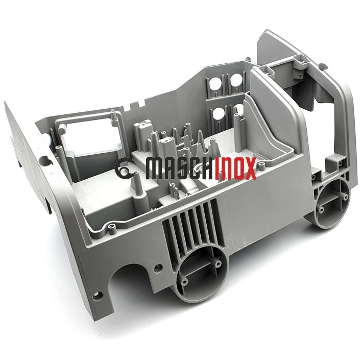 Kränzle Elektrokasten therm C 44807