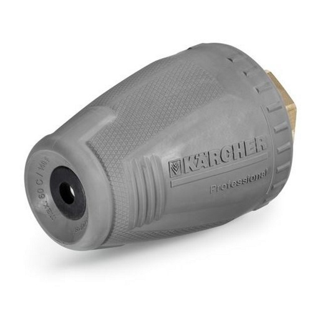 KÄRCHER Rotordüse klein Performance 040 - 4.114-020.0