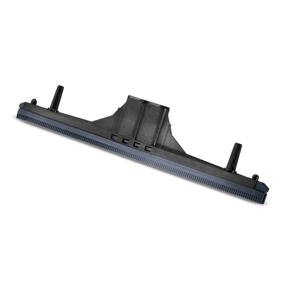 KÄRCHER Sauglippen, Naturkautschuk, 435 mm BR 40/10 - 4.035-253.0