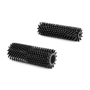 Bürstwalzensatz hart für Floorwash F35