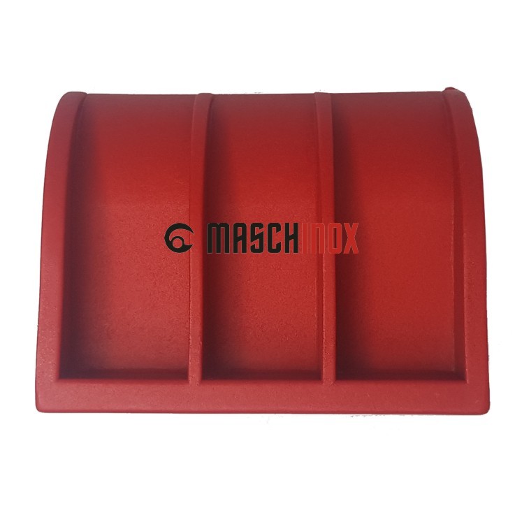 Fußpedal für Lindhaus LW 30 / LW 38 006840104