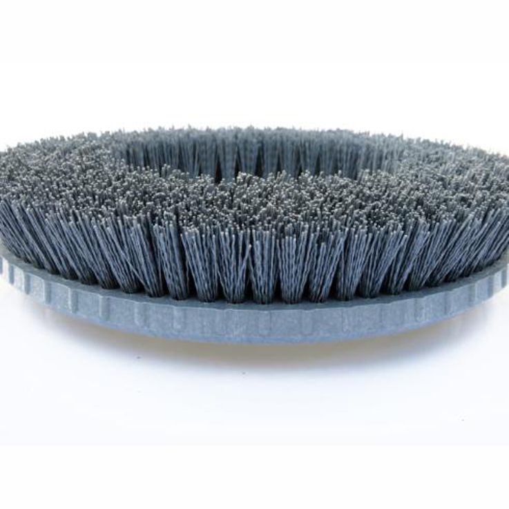 Nilfisk Schrubbbürste 13" Grit 330mm 11440A