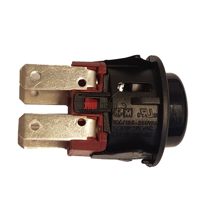 Sicherheitsschalter für Duplex - 800000347