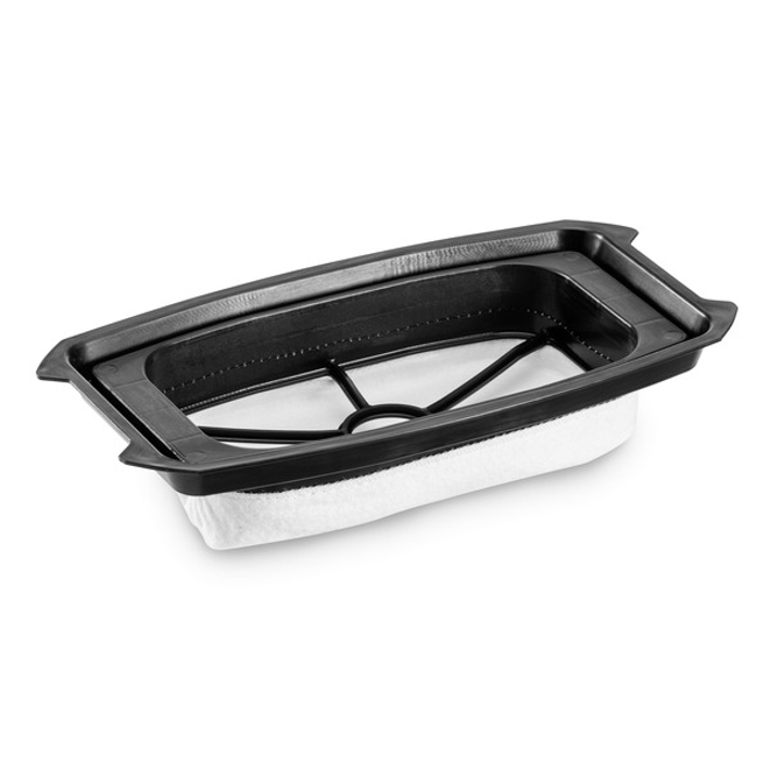 KÄRCHER Permanent-Hauptfilterkorb BVL  2.889-348.0