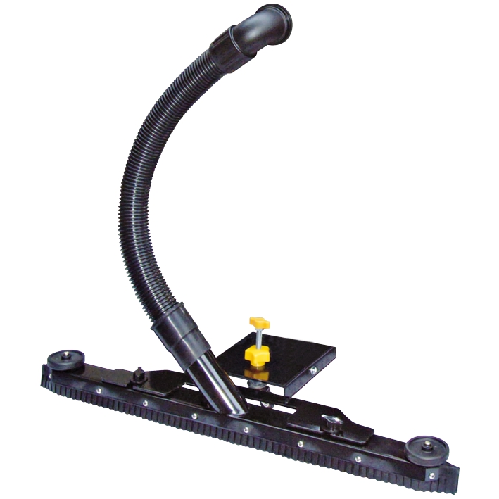 Fahrbahndüse für Sprintus N55/2 E / Ketos 56/2 E 102.010