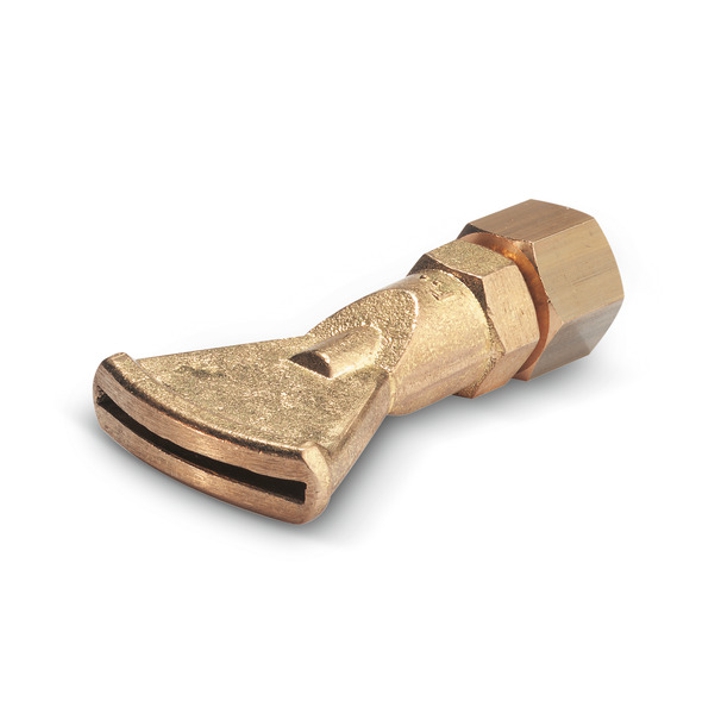 KÄRCHER Dampfstrahldüse 50° 4.116-000.0