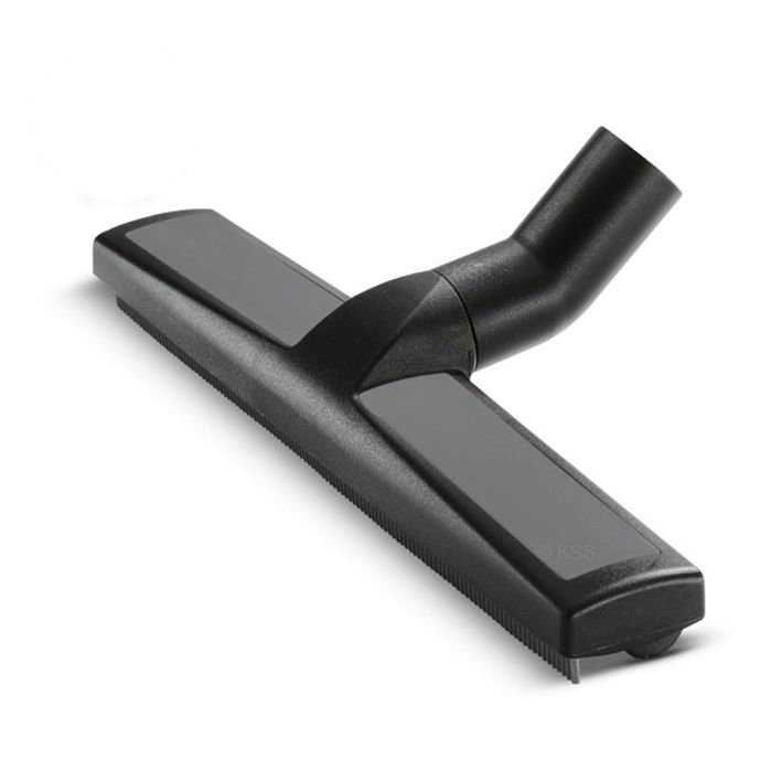 KÄRCHER Bodendüse verpackt basaltgrau DN40