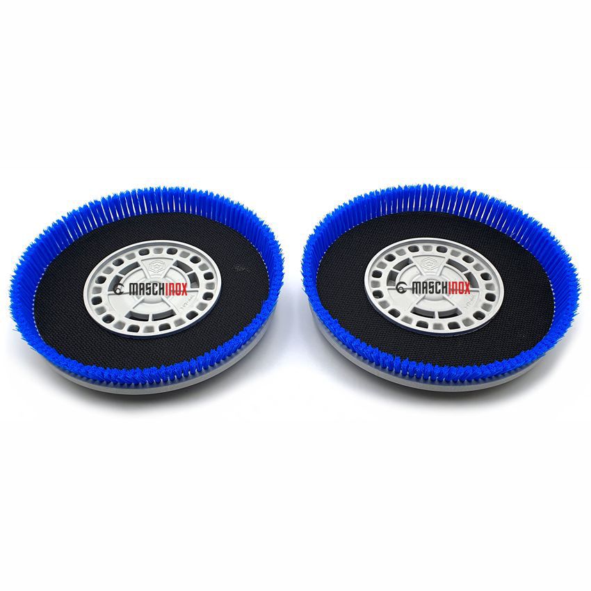 Padhalter für Lindhaus LW52 Flexy (Satz mit 2 Stück) - 184670081