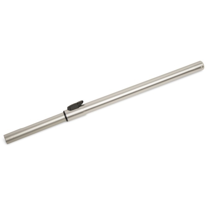 Teleskopsaugrohr für CLEANFIX Gewerbestaubsauger