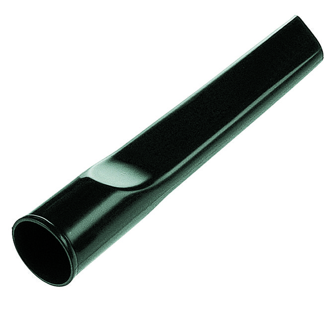 Nilfisk System 50 - Fugendüse, Spezialkunststoff, 370 mm 7102