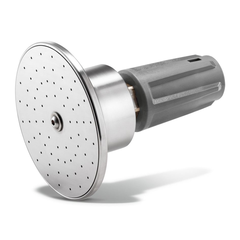 KÄRCHER WR 10 TR 2.114-016.0