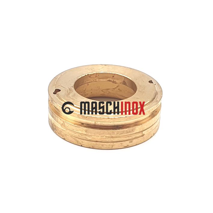 Kränzle Leckagering AP-Pumpe 18 mm - 41066