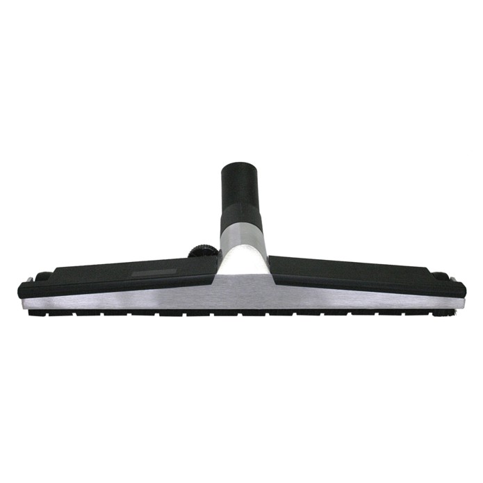 STARMIX Alu-Profi-Bodendüse 45 DN35 416106