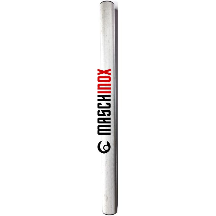 Loswalze Metall für Duplex 340 - 014501