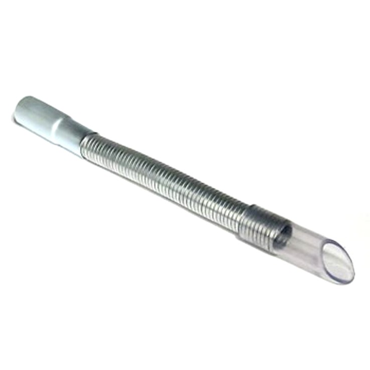 KÄRCHER Standarddüse biegbar PVC DN40 9.981-420.0