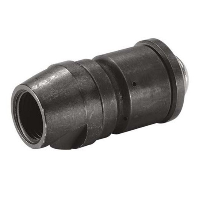 KÄRCHER Rotierende Rohrreinigungsdüse 6.415-440.0