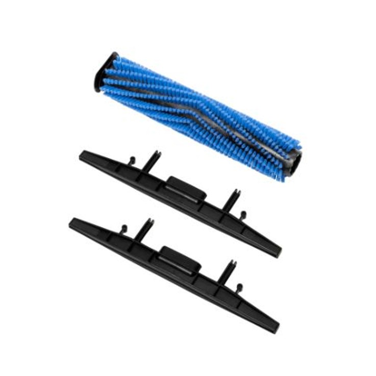 Nilfisk Teppich-Set kpl. 107411865