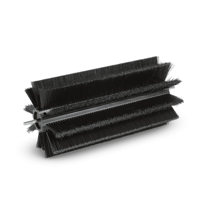 KÄRCHER Hauptkehrwalze Standard 4.762-695.0