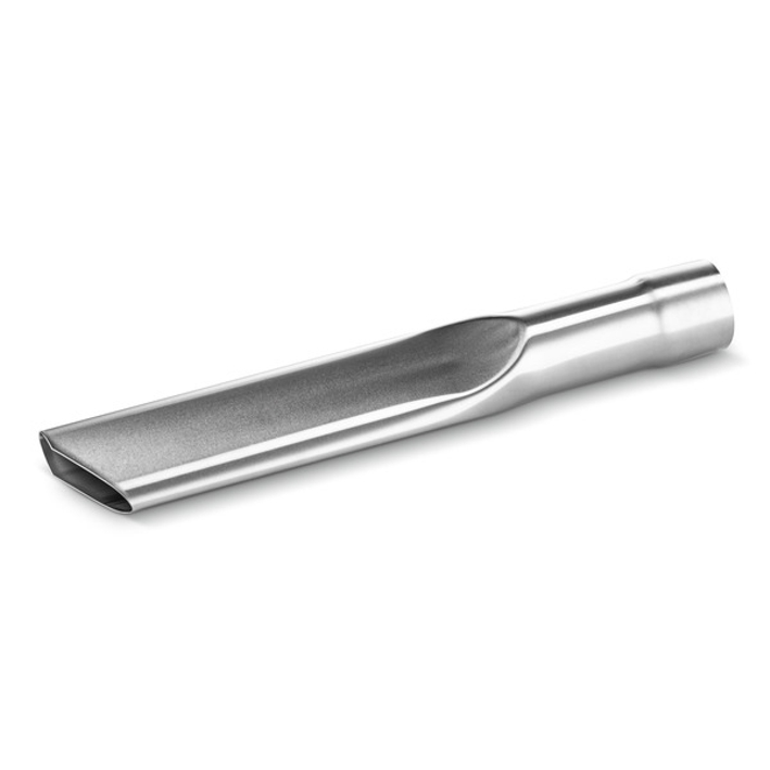 KÄRCHER (I) Fugendüse Nutendüse V2A AK DN50