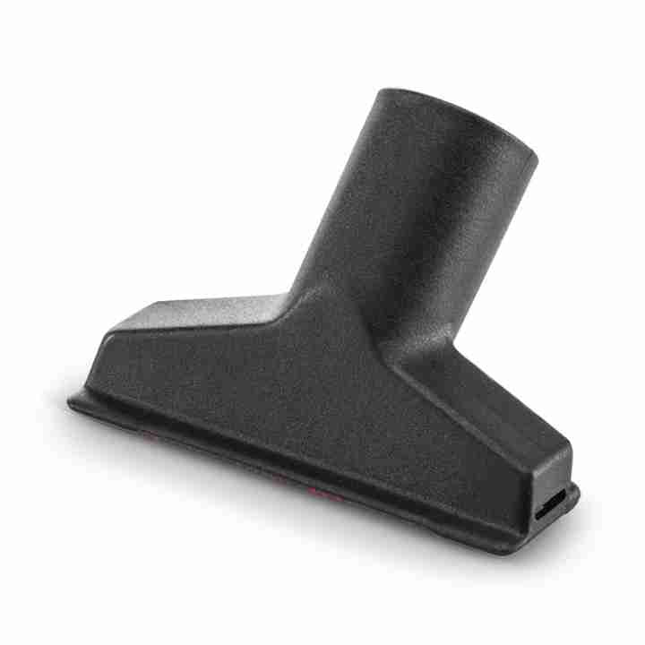 KÄRCHER Polsterdüse  9.770-605.0