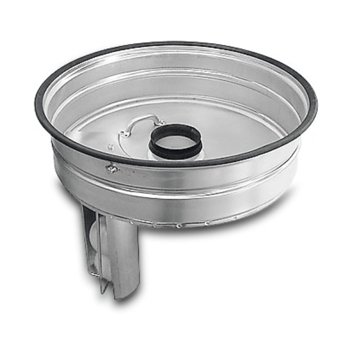 KÄRCHER (I) Schwimmereinsatz 9.982-117.0