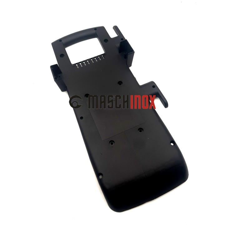 Kränzle Unterschale 2 - K 115-205T 43.407-A